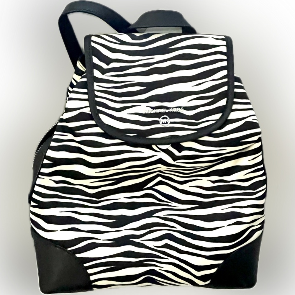 MICHAEL KORS Backpack